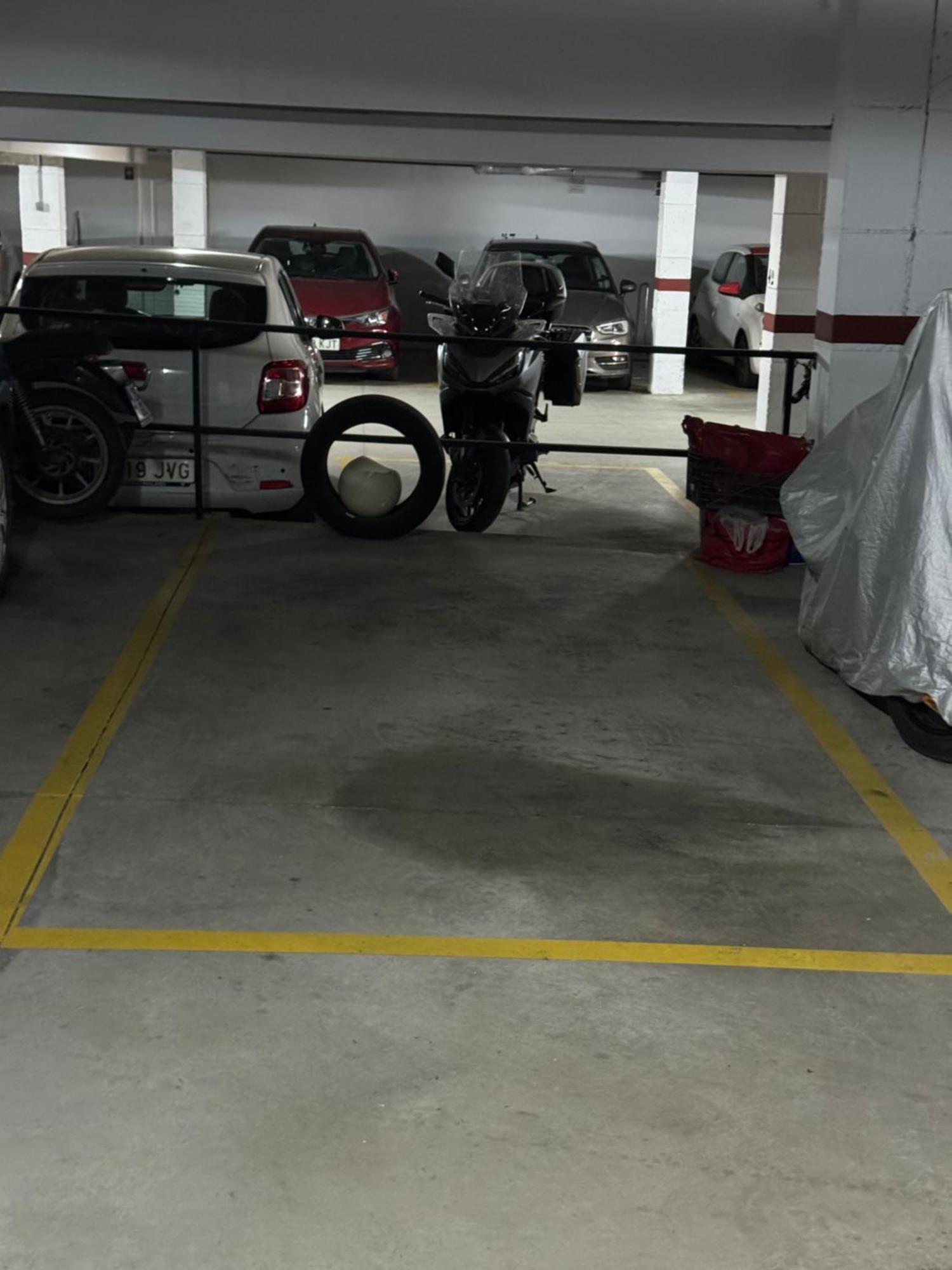 El Atico Con Vistas Al Mediterraneo Parking Y Piscina 6P Rincón de la Victoria Exteriör bild
